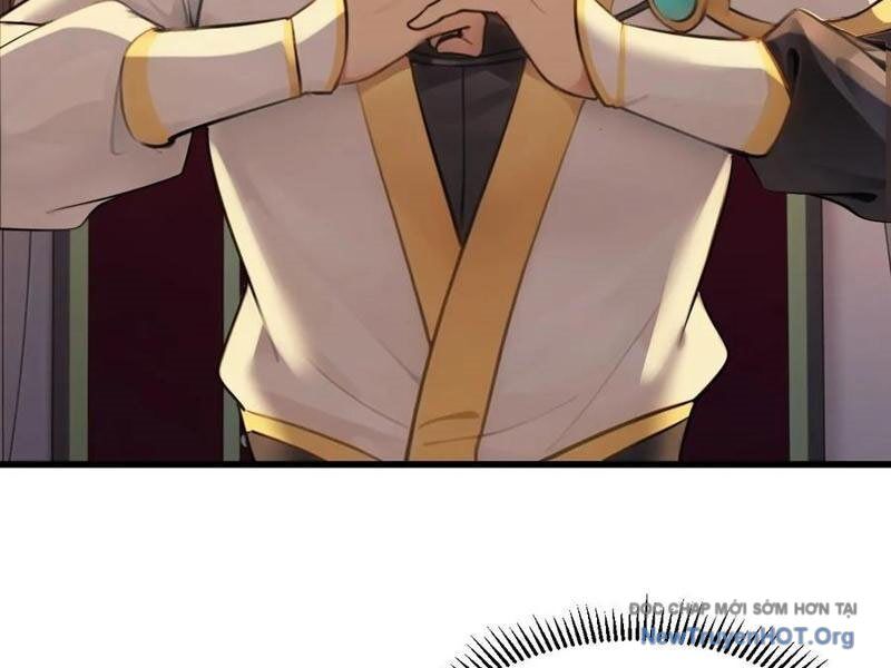 Ngươi Là Hạng Người Gì Cũng Dám Ở Tiên Giới Lên Mặt Với Ta? Chapter 85 - 58