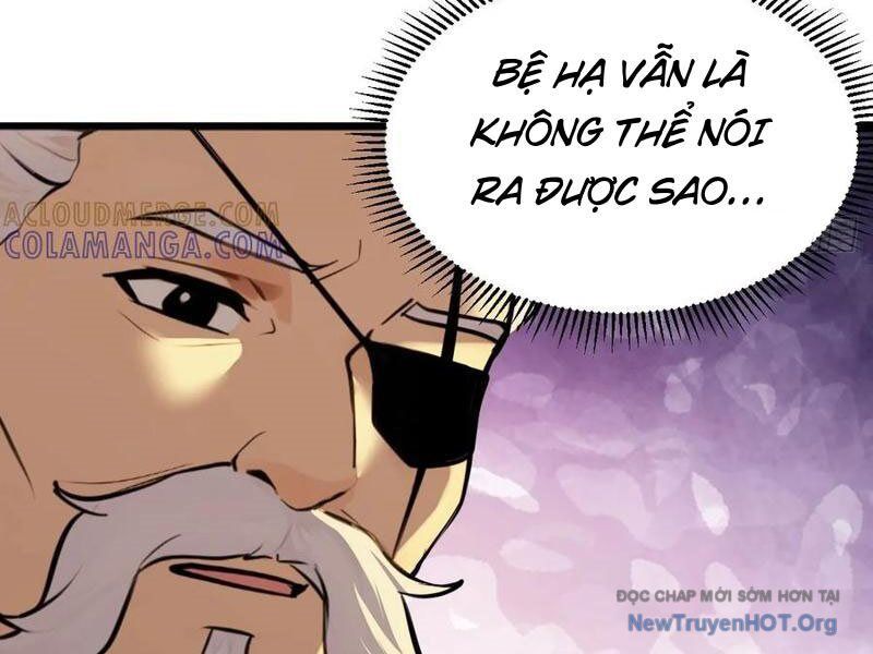 Ngươi Là Hạng Người Gì Cũng Dám Ở Tiên Giới Lên Mặt Với Ta? Chapter 85 - 59