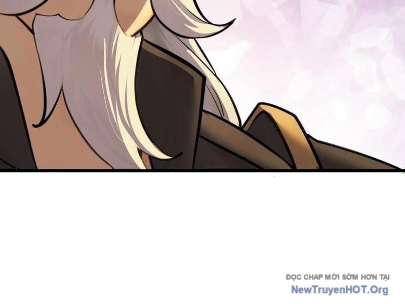 Ngươi Là Hạng Người Gì Cũng Dám Ở Tiên Giới Lên Mặt Với Ta? Chapter 85 - 60