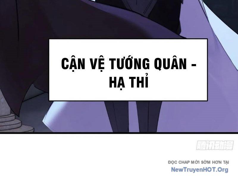 Ngươi Là Hạng Người Gì Cũng Dám Ở Tiên Giới Lên Mặt Với Ta? Chapter 85 - 7