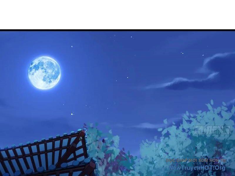 Ngươi Là Hạng Người Gì Cũng Dám Ở Tiên Giới Lên Mặt Với Ta? Chapter 85 - 61