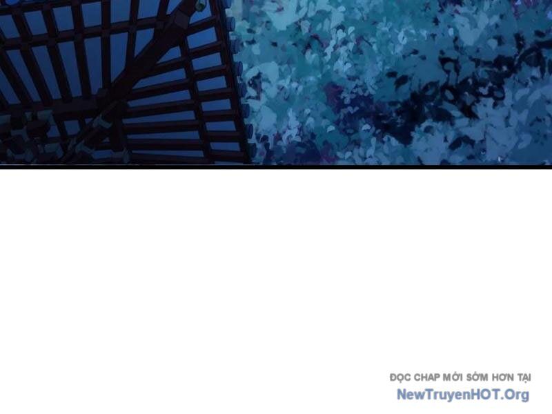 Ngươi Là Hạng Người Gì Cũng Dám Ở Tiên Giới Lên Mặt Với Ta? Chapter 85 - 62