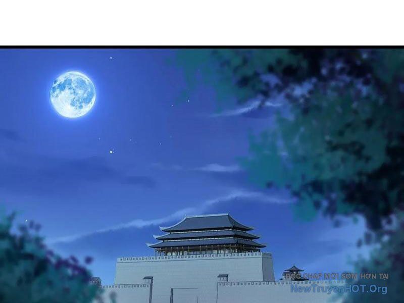 Ngươi Là Hạng Người Gì Cũng Dám Ở Tiên Giới Lên Mặt Với Ta? Chapter 85 - 63