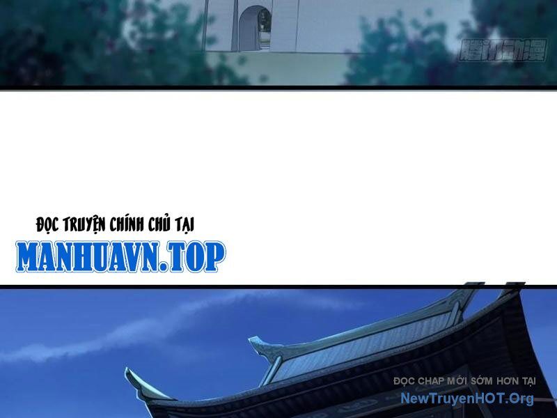 Ngươi Là Hạng Người Gì Cũng Dám Ở Tiên Giới Lên Mặt Với Ta? Chapter 85 - 64