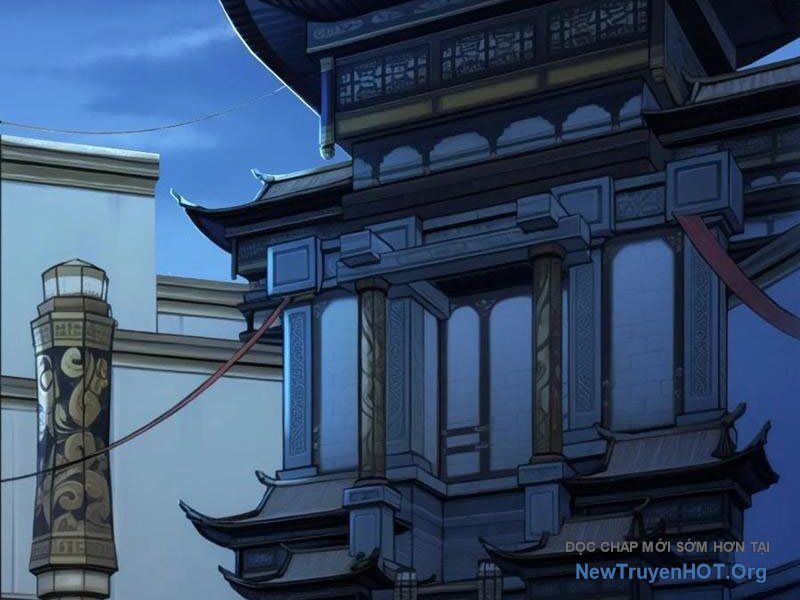 Ngươi Là Hạng Người Gì Cũng Dám Ở Tiên Giới Lên Mặt Với Ta? Chapter 85 - 65