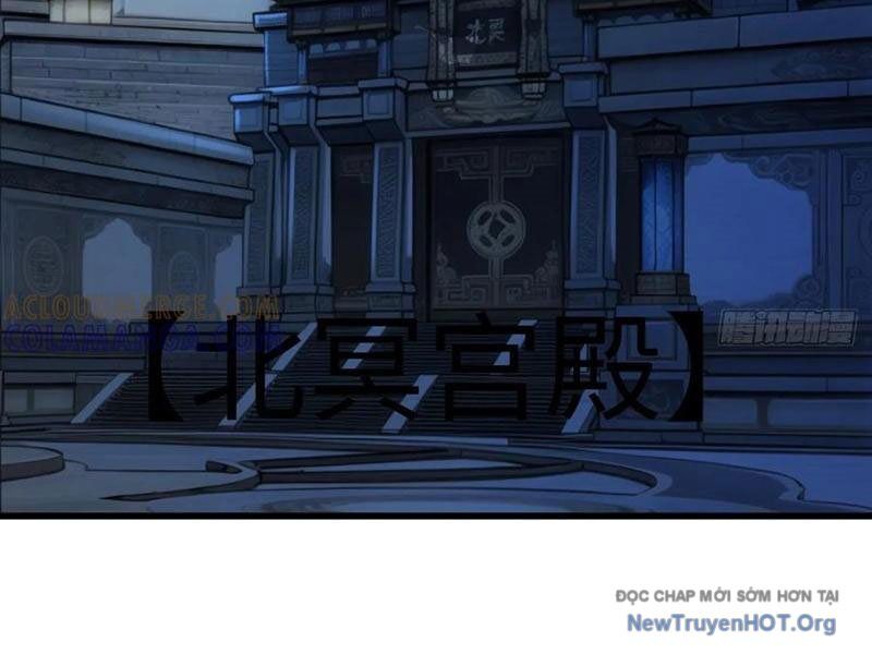 Ngươi Là Hạng Người Gì Cũng Dám Ở Tiên Giới Lên Mặt Với Ta? Chapter 85 - 66