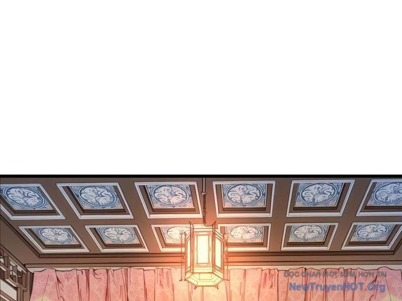 Ngươi Là Hạng Người Gì Cũng Dám Ở Tiên Giới Lên Mặt Với Ta? Chapter 85 - 67