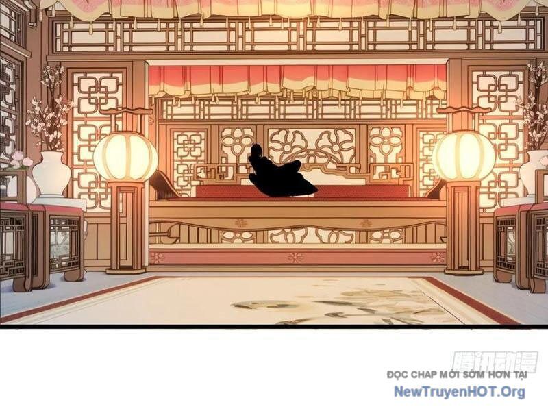 Ngươi Là Hạng Người Gì Cũng Dám Ở Tiên Giới Lên Mặt Với Ta? Chapter 85 - 68