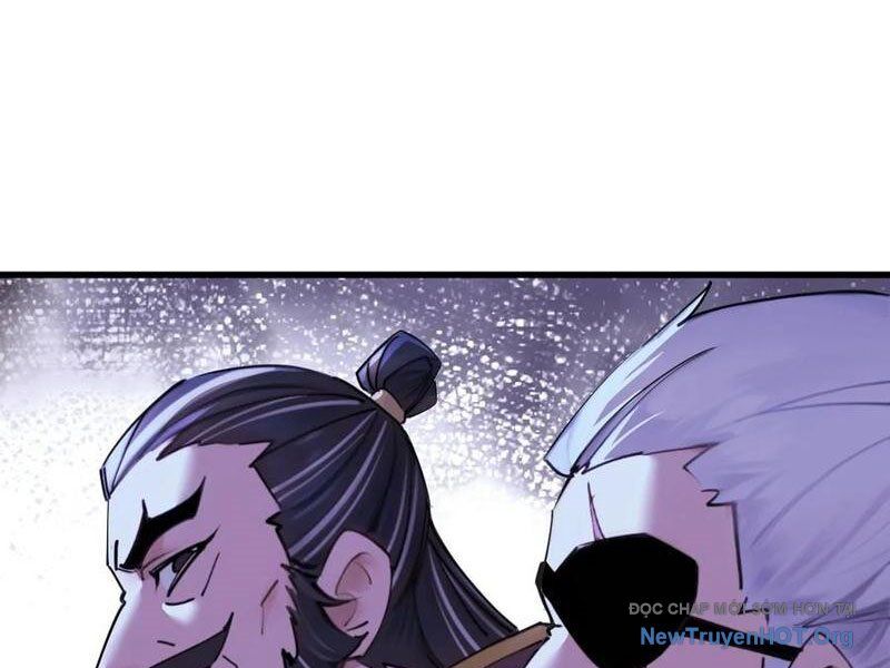 Ngươi Là Hạng Người Gì Cũng Dám Ở Tiên Giới Lên Mặt Với Ta? Chapter 85 - 8