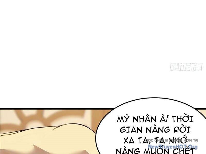 Ngươi Là Hạng Người Gì Cũng Dám Ở Tiên Giới Lên Mặt Với Ta? Chapter 85 - 71