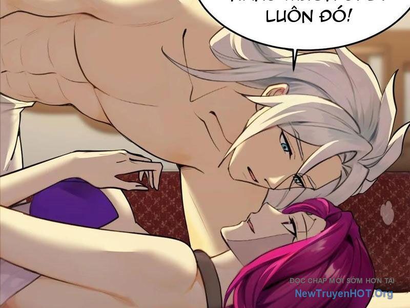 Ngươi Là Hạng Người Gì Cũng Dám Ở Tiên Giới Lên Mặt Với Ta? Chapter 85 - 72