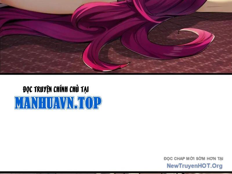 Ngươi Là Hạng Người Gì Cũng Dám Ở Tiên Giới Lên Mặt Với Ta? Chapter 85 - 73