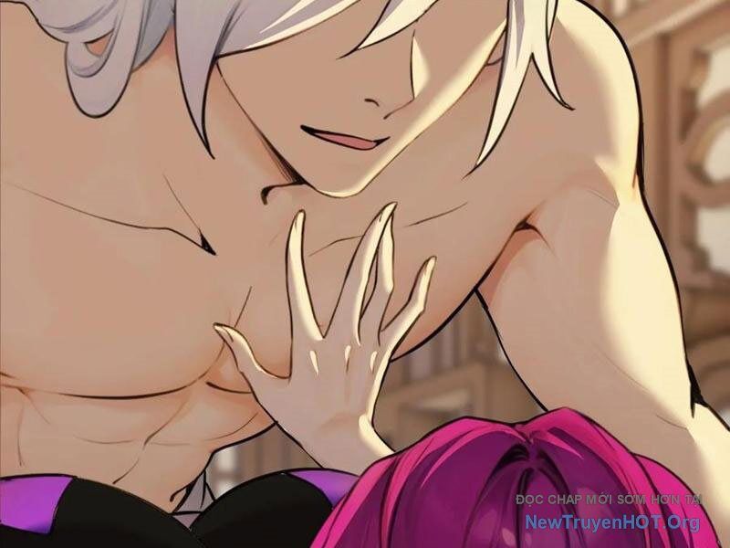 Ngươi Là Hạng Người Gì Cũng Dám Ở Tiên Giới Lên Mặt Với Ta? Chapter 85 - 74