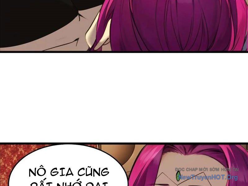 Ngươi Là Hạng Người Gì Cũng Dám Ở Tiên Giới Lên Mặt Với Ta? Chapter 85 - 75