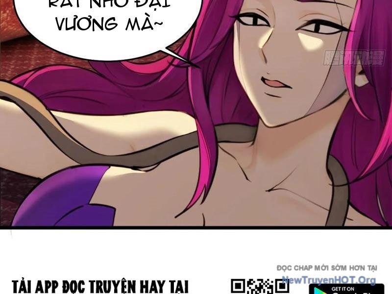 Ngươi Là Hạng Người Gì Cũng Dám Ở Tiên Giới Lên Mặt Với Ta? Chapter 85 - 76
