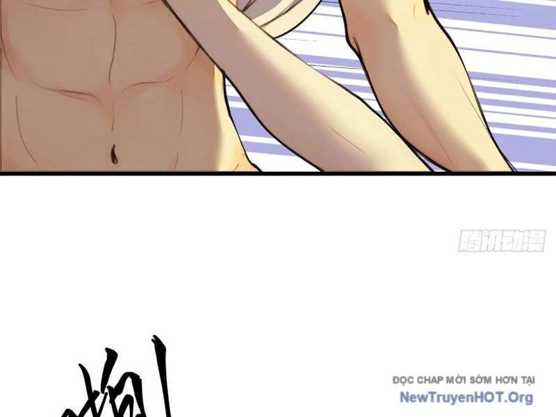 Ngươi Là Hạng Người Gì Cũng Dám Ở Tiên Giới Lên Mặt Với Ta? Chapter 85 - 78