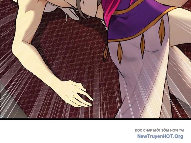 Ngươi Là Hạng Người Gì Cũng Dám Ở Tiên Giới Lên Mặt Với Ta? Chapter 85 - 80