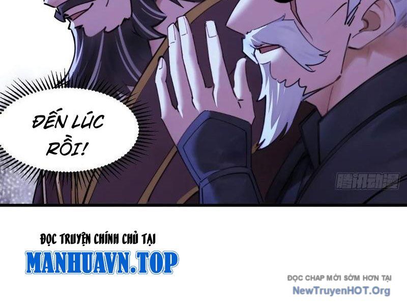 Ngươi Là Hạng Người Gì Cũng Dám Ở Tiên Giới Lên Mặt Với Ta? Chapter 85 - 9