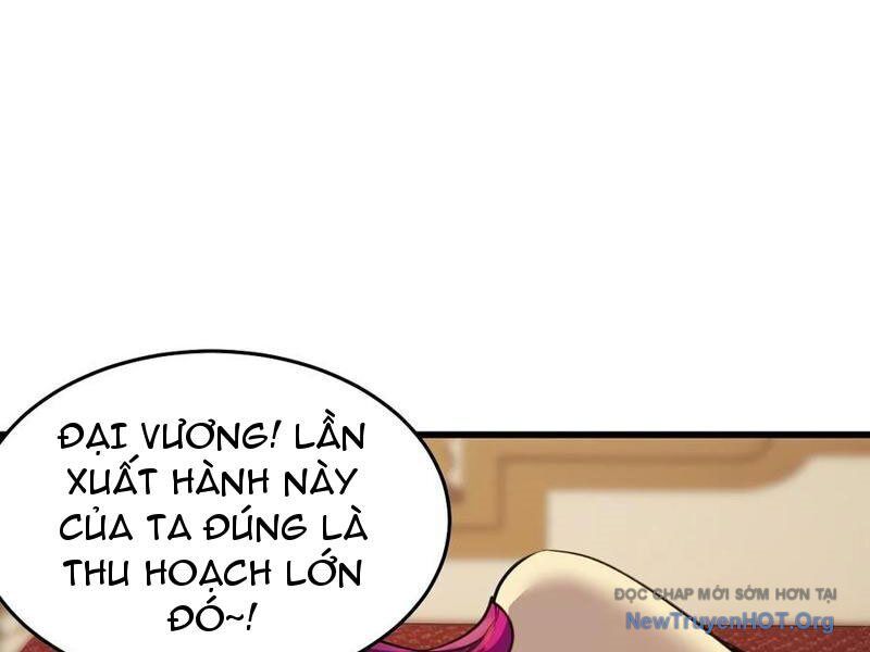 Ngươi Là Hạng Người Gì Cũng Dám Ở Tiên Giới Lên Mặt Với Ta? Chapter 85 - 81
