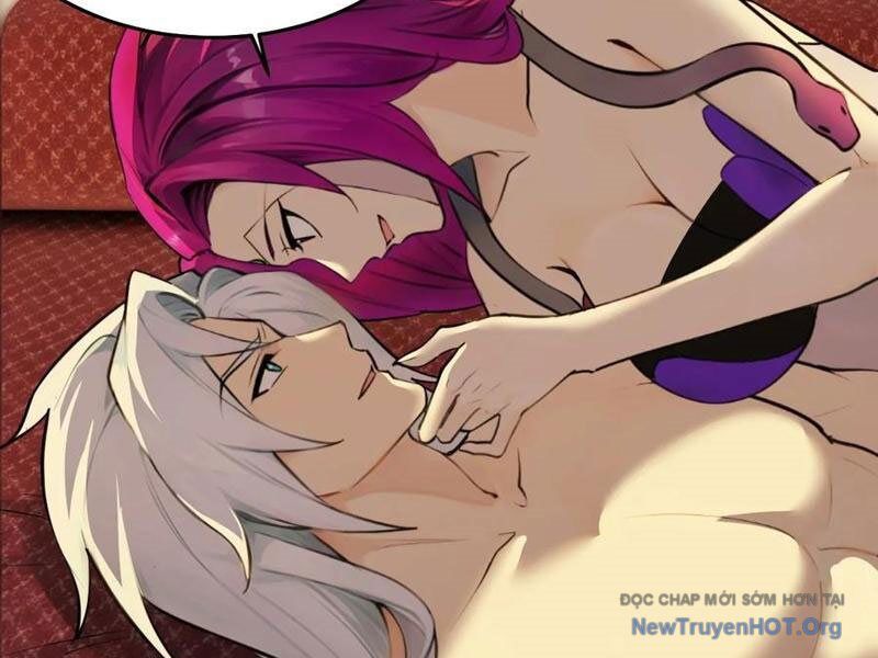 Ngươi Là Hạng Người Gì Cũng Dám Ở Tiên Giới Lên Mặt Với Ta? Chapter 85 - 82