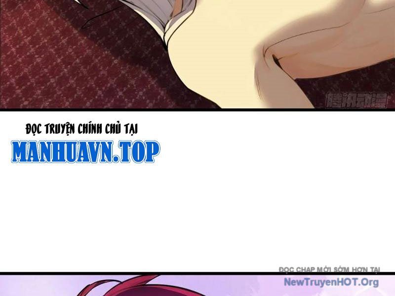 Ngươi Là Hạng Người Gì Cũng Dám Ở Tiên Giới Lên Mặt Với Ta? Chapter 85 - 83