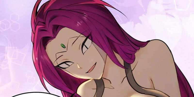 Ngươi Là Hạng Người Gì Cũng Dám Ở Tiên Giới Lên Mặt Với Ta? Chapter 85 - 84