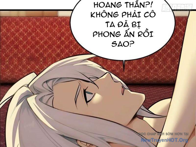 Ngươi Là Hạng Người Gì Cũng Dám Ở Tiên Giới Lên Mặt Với Ta? Chapter 85 - 86