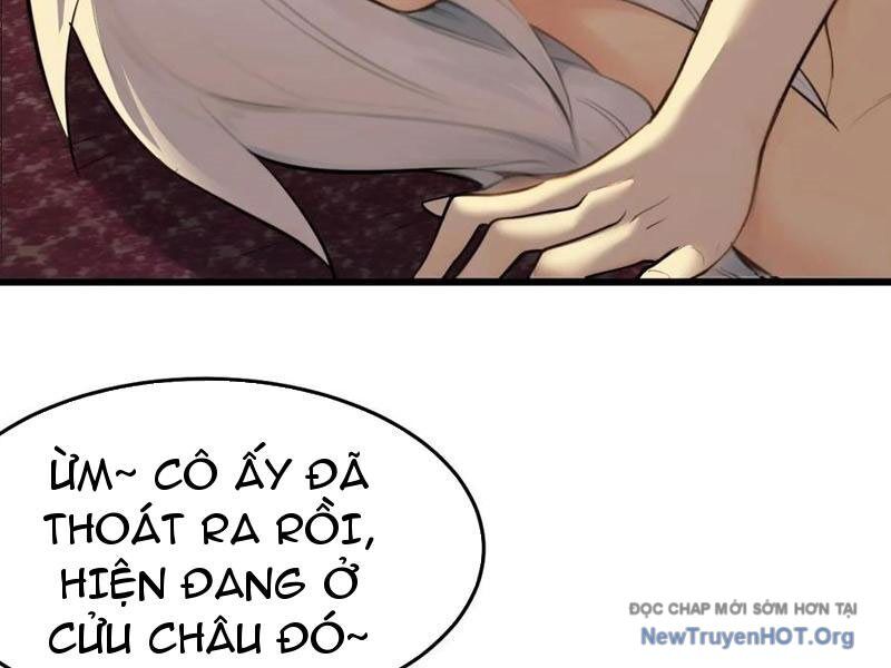 Ngươi Là Hạng Người Gì Cũng Dám Ở Tiên Giới Lên Mặt Với Ta? Chapter 85 - 87