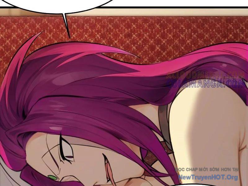 Ngươi Là Hạng Người Gì Cũng Dám Ở Tiên Giới Lên Mặt Với Ta? Chapter 85 - 88