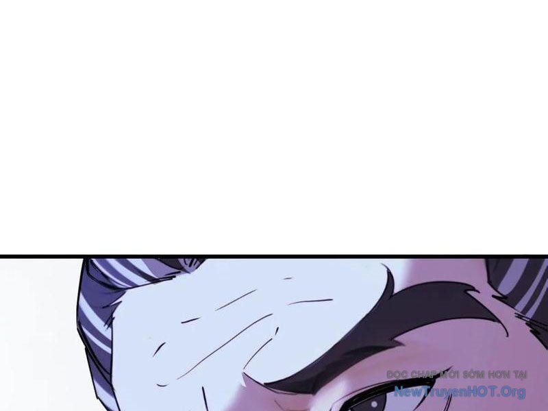 Ngươi Là Hạng Người Gì Cũng Dám Ở Tiên Giới Lên Mặt Với Ta? Chapter 85 - 10