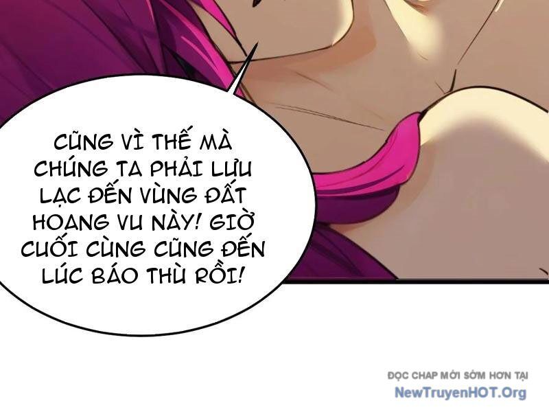 Ngươi Là Hạng Người Gì Cũng Dám Ở Tiên Giới Lên Mặt Với Ta? Chapter 85 - 91
