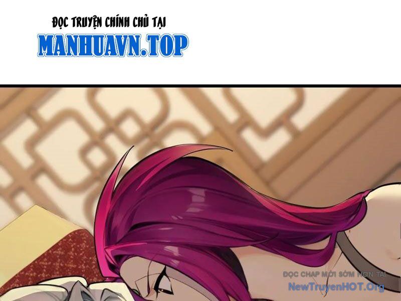 Ngươi Là Hạng Người Gì Cũng Dám Ở Tiên Giới Lên Mặt Với Ta? Chapter 85 - 92