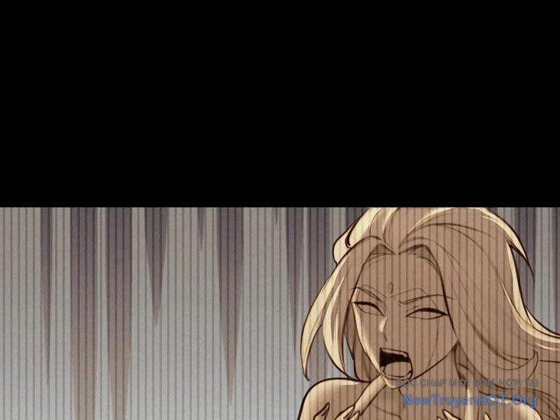 Ngươi Là Hạng Người Gì Cũng Dám Ở Tiên Giới Lên Mặt Với Ta? Chapter 85 - 94