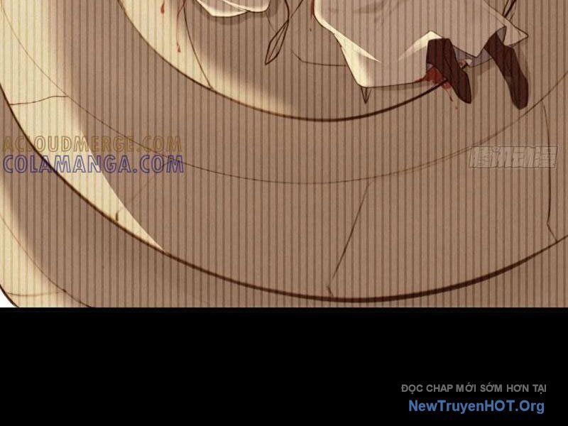 Ngươi Là Hạng Người Gì Cũng Dám Ở Tiên Giới Lên Mặt Với Ta? Chapter 85 - 96