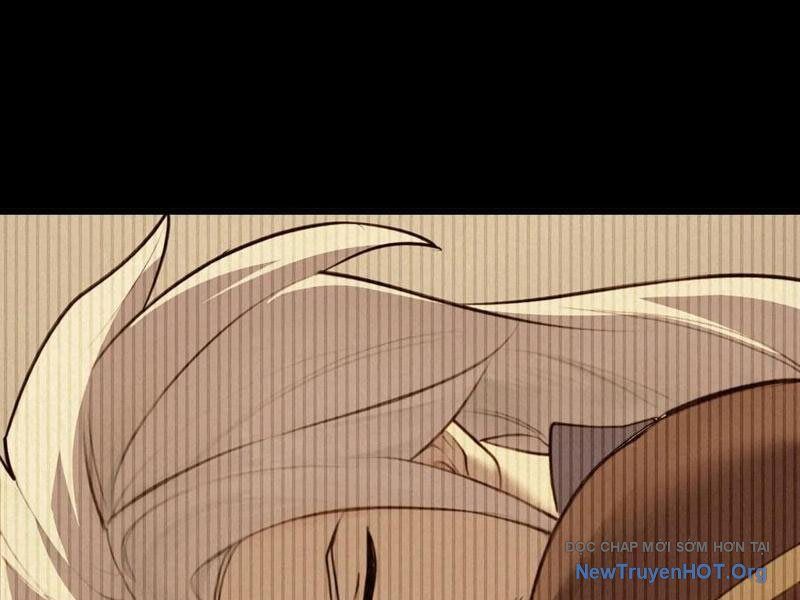 Ngươi Là Hạng Người Gì Cũng Dám Ở Tiên Giới Lên Mặt Với Ta? Chapter 85 - 97