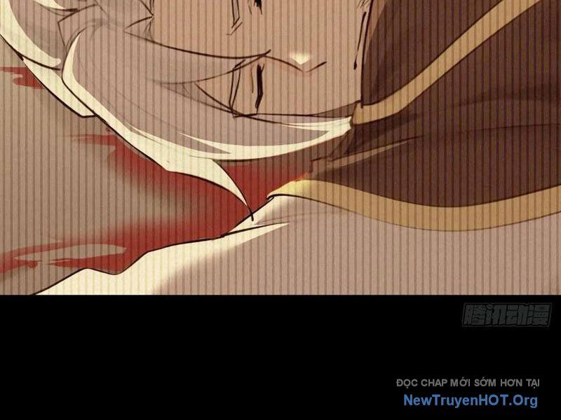 Ngươi Là Hạng Người Gì Cũng Dám Ở Tiên Giới Lên Mặt Với Ta? Chapter 85 - 98