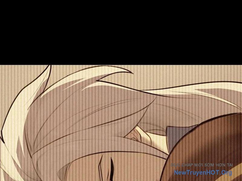 Ngươi Là Hạng Người Gì Cũng Dám Ở Tiên Giới Lên Mặt Với Ta? Chapter 85 - 99