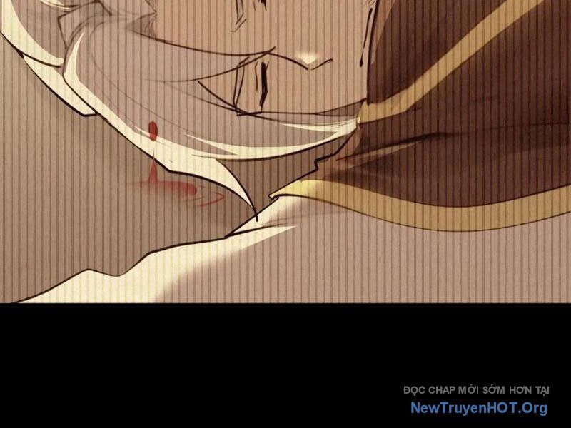 Ngươi Là Hạng Người Gì Cũng Dám Ở Tiên Giới Lên Mặt Với Ta? Chapter 85 - 100