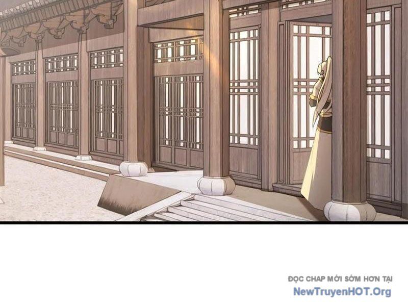 Ngươi Là Hạng Người Gì Cũng Dám Ở Tiên Giới Lên Mặt Với Ta? Chapter 86 - 2