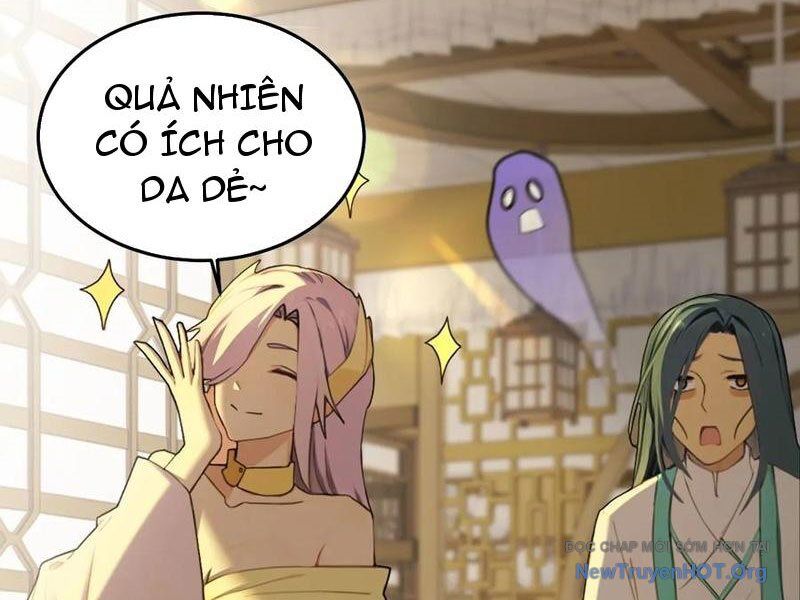 Ngươi Là Hạng Người Gì Cũng Dám Ở Tiên Giới Lên Mặt Với Ta? Chapter 86 - 11