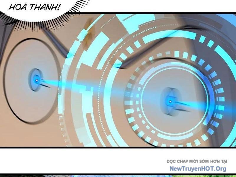 Ngươi Là Hạng Người Gì Cũng Dám Ở Tiên Giới Lên Mặt Với Ta? Chapter 86 - 101