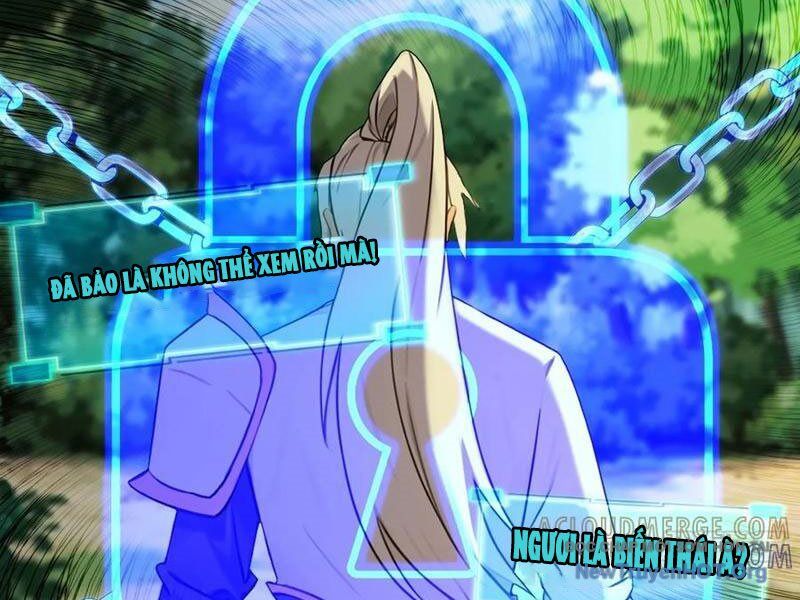 Ngươi Là Hạng Người Gì Cũng Dám Ở Tiên Giới Lên Mặt Với Ta? Chapter 86 - 102