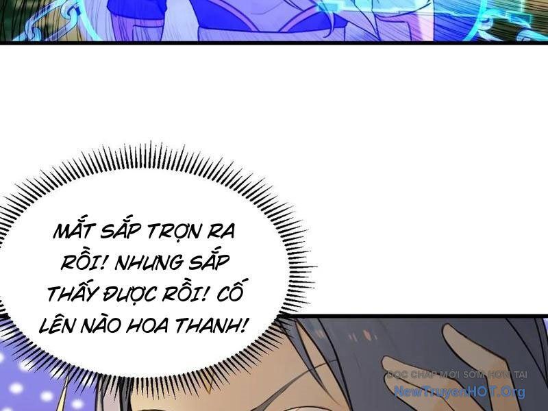 Ngươi Là Hạng Người Gì Cũng Dám Ở Tiên Giới Lên Mặt Với Ta? Chapter 86 - 103