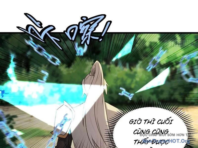 Ngươi Là Hạng Người Gì Cũng Dám Ở Tiên Giới Lên Mặt Với Ta? Chapter 86 - 105