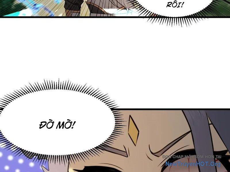 Ngươi Là Hạng Người Gì Cũng Dám Ở Tiên Giới Lên Mặt Với Ta? Chapter 86 - 106