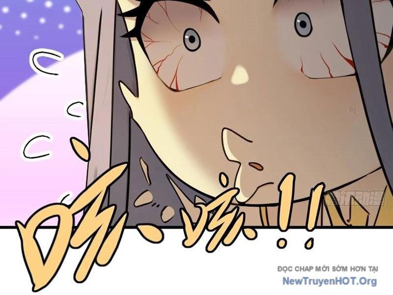 Ngươi Là Hạng Người Gì Cũng Dám Ở Tiên Giới Lên Mặt Với Ta? Chapter 86 - 107