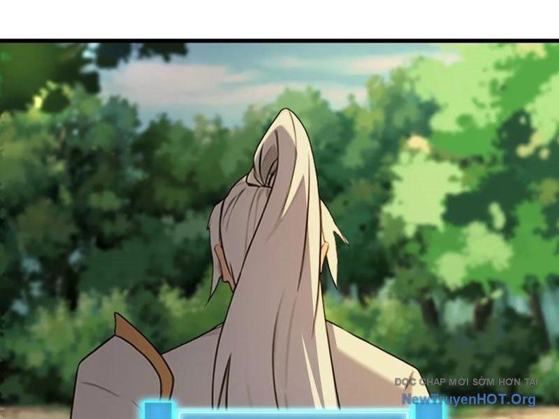 Ngươi Là Hạng Người Gì Cũng Dám Ở Tiên Giới Lên Mặt Với Ta? Chapter 86 - 108