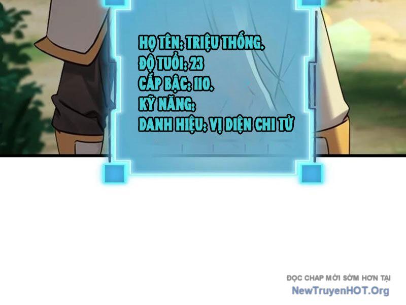 Ngươi Là Hạng Người Gì Cũng Dám Ở Tiên Giới Lên Mặt Với Ta? Chapter 86 - 109