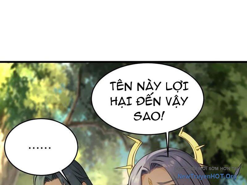 Ngươi Là Hạng Người Gì Cũng Dám Ở Tiên Giới Lên Mặt Với Ta? Chapter 86 - 110