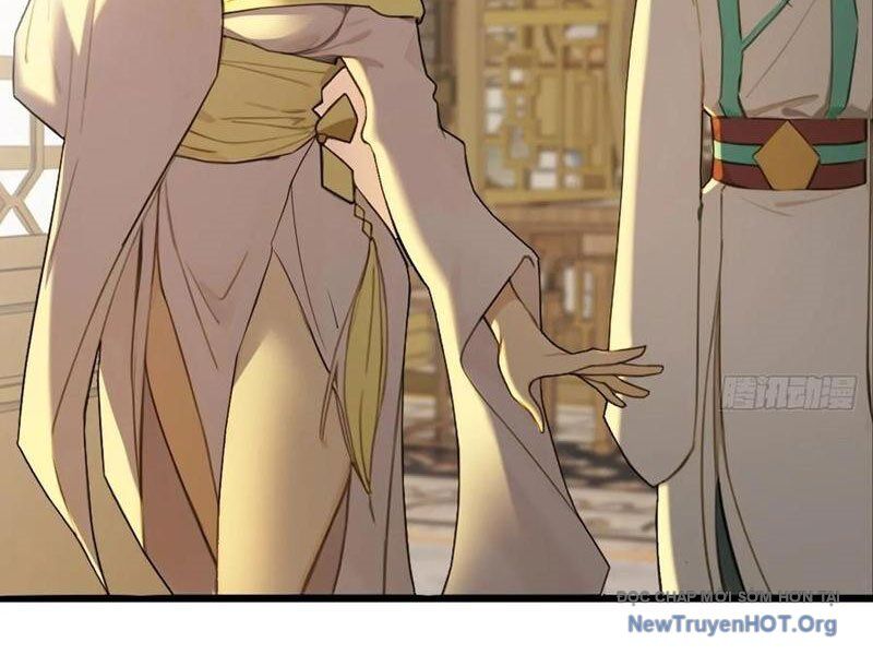 Ngươi Là Hạng Người Gì Cũng Dám Ở Tiên Giới Lên Mặt Với Ta? Chapter 86 - 12